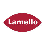 (c) Lamello.it